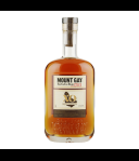 Mount Gay XO Rum