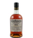 Glenallachie 2011 Single Cask