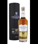 Finn Thomson Strathclyde 1993 30 Years Old #243305