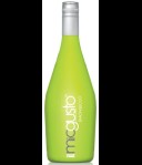 iL Miogusto Limonsecco