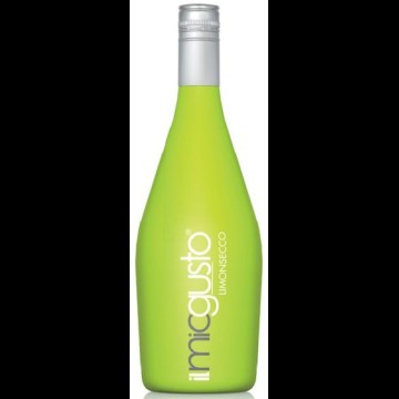 iL Miogusto Limonsecco