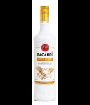 Bacardi Coquito Coconut Cream Liqueur