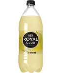 Royal Club Bitter Lemon 1,1L