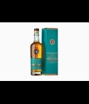 FETTERCAIRN WAREHOUSE 2 Batch 1