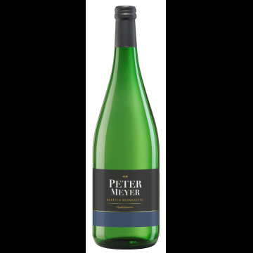 Peter Meyer Bereich Bernkastel