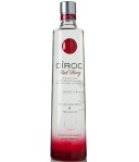 Ciroc Red Berry
