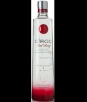 Ciroc Red Berry