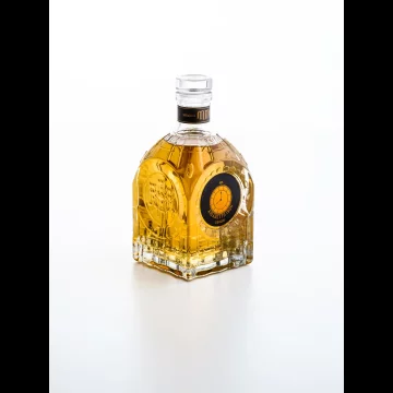 MM Antverpia Amaretto 1905