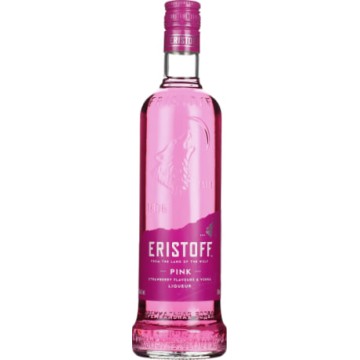 Eristoff Pink