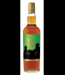 Kavalan 9 Years Old Peated Malt