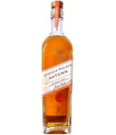 Johnnie Walker Autumn 16 Years Old - Bottle Your Own