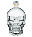 Crystal Head vodka