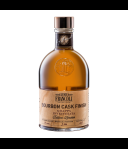 Francoli Grappa Bourbon Cask Finish