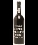 Kopke Colheita Port 1982