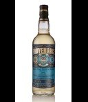 PROVENANCE Jura 12Y Costal Collection
