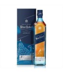Johnnie Walker Blue Label City X Mars 2220