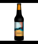 Pöhjala Banoffee Bänger