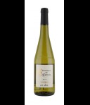 Domaine De Epinay Muscadet Sevre Et Maine Sur Lie