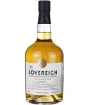 The Sovereign Girvan 42 Years Old