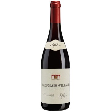 BEAUJOLAIS VILLAGES Loron