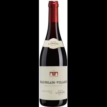 BEAUJOLAIS VILLAGES Loron