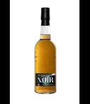 Holyrood Noir Trilogie Premier Cru Yeast