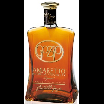 GOZIO Amaretto