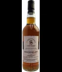 Signatory Vintage Benrinnes 2012 100 Proof Edition #56