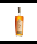 The Lakes The One Fine Blended Whisky