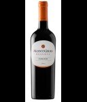 Mont Gras Reserva  Carmenere
