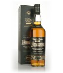 Cragganmore Distillers Editon 2014 Speyside Single Malt Scotch Whisky
