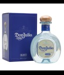 Don Julio Tequila Blanco