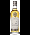 Glen Grant 2009 GM 13 YO