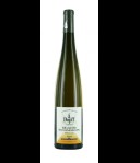 Dopff au Moulin Riesling Grand Cru Schoenenbourg