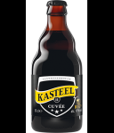 Kasteel Cuvée du Chateau