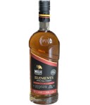 M&H Elements Sherry Cask