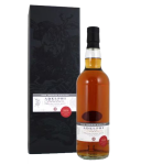 Adelphi Selection Teaninich 10 Years Old 2014 #712635