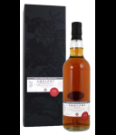 Adelphi Selection Teaninich 10 Years Old 2014 #712635