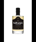 Kalkwijck Korenwijn 2 Jaar Oud American Oak
