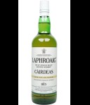 Laphroaig Cairdeas Islay Single Malt