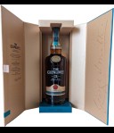 Glenlivet 21 Years Old The Sample Room