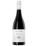 Yalumba Samuel's Collection Grenache-Shiraz-Mataro
