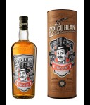 The Epicurean Tawny Port Finish Limited Edition Single Cask