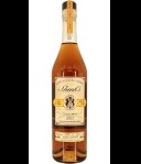 Shenk's Homestead Kentucky Sour Mash Whiskey 2022