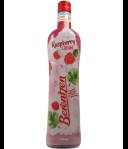 Berentzen Raspberry Cream