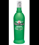 Trojka Green