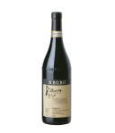Negro Barolo