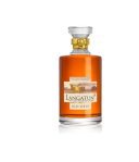 Langatun Old Deer Classic 2025