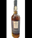 Oban Young Teddy - The Macleans