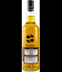 The Octave Glenallachie 2008 #3042829